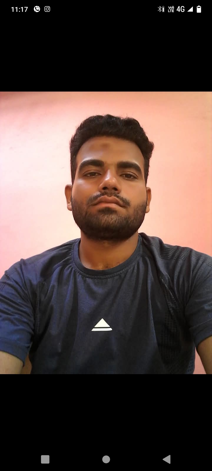 Jitendra Pratap Singh 
